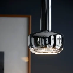 New VL 56 Pendelleuchte Hotellerie|Gastronomie