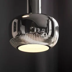 New VL 56 Pendelleuchte Hotellerie|Gastronomie