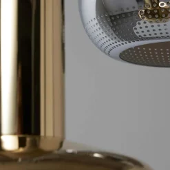 New VL 56 Pendelleuchte Hotellerie|Gastronomie