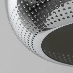 New VL 56 Pendelleuchte Hotellerie|Gastronomie