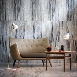 New VL38 LED Stehleuchte Schlafzimmer|Stehleuchten