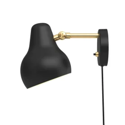 New VL38 LED Wandleuchte Schlafzimmer|Flur