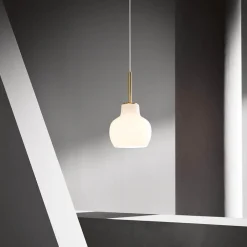 Outlet VL Ring Crown 1 Pendelleuchte Pendelleuchten