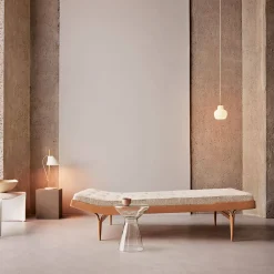 Outlet VL Ring Crown 1 Pendelleuchte Pendelleuchten