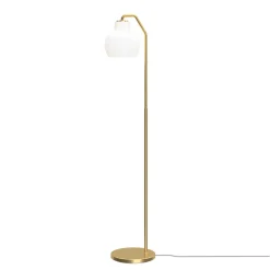 Discount VL Ring Crown Stehleuchte Hotellerie|Stehleuchten