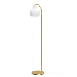 Discount VL Ring Crown Stehleuchte Hotellerie|Stehleuchten