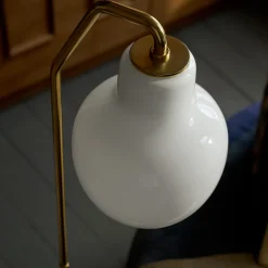 Discount VL Ring Crown Stehleuchte Hotellerie|Stehleuchten