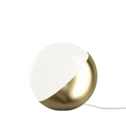 Clearance VL Studio Tisch- / Stehleuchte, Ø: 25 cm Hotellerie|Wohnzimmer