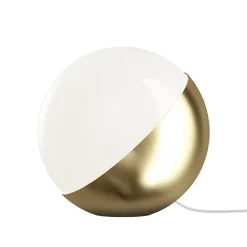 Online VL Studio Tisch- / Stehleuchte, Ø: 32 cm Tischleuchten|Stehleuchten