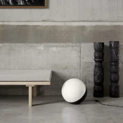 Online VL Studio Tisch- / Stehleuchte, Ø: 32 cm Tischleuchten|Stehleuchten