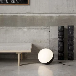 Online VL Studio Tisch- / Stehleuchte, Ø: 32 cm Tischleuchten|Stehleuchten