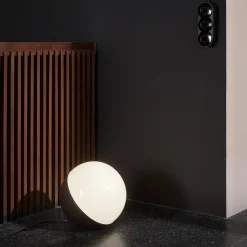 Online VL Studio Tisch- / Stehleuchte, Ø: 32 cm Tischleuchten|Stehleuchten