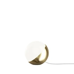 Hot VL Studio Tisch- / Stehleuchte, Ø: 15 cm Wohnzimmer|Schlafzimmer