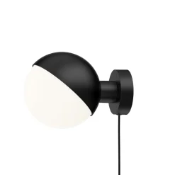 Hot VL Studio Wandleuchte, mit Kabel Hotellerie|Wohnzimmer