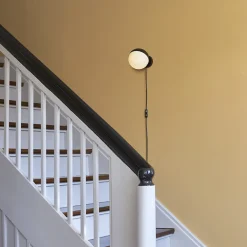 Hot VL Studio Wandleuchte, mit Kabel Hotellerie|Wohnzimmer