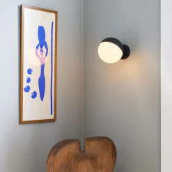 Hot VL Studio Wandleuchte Schlafzimmer|Flur