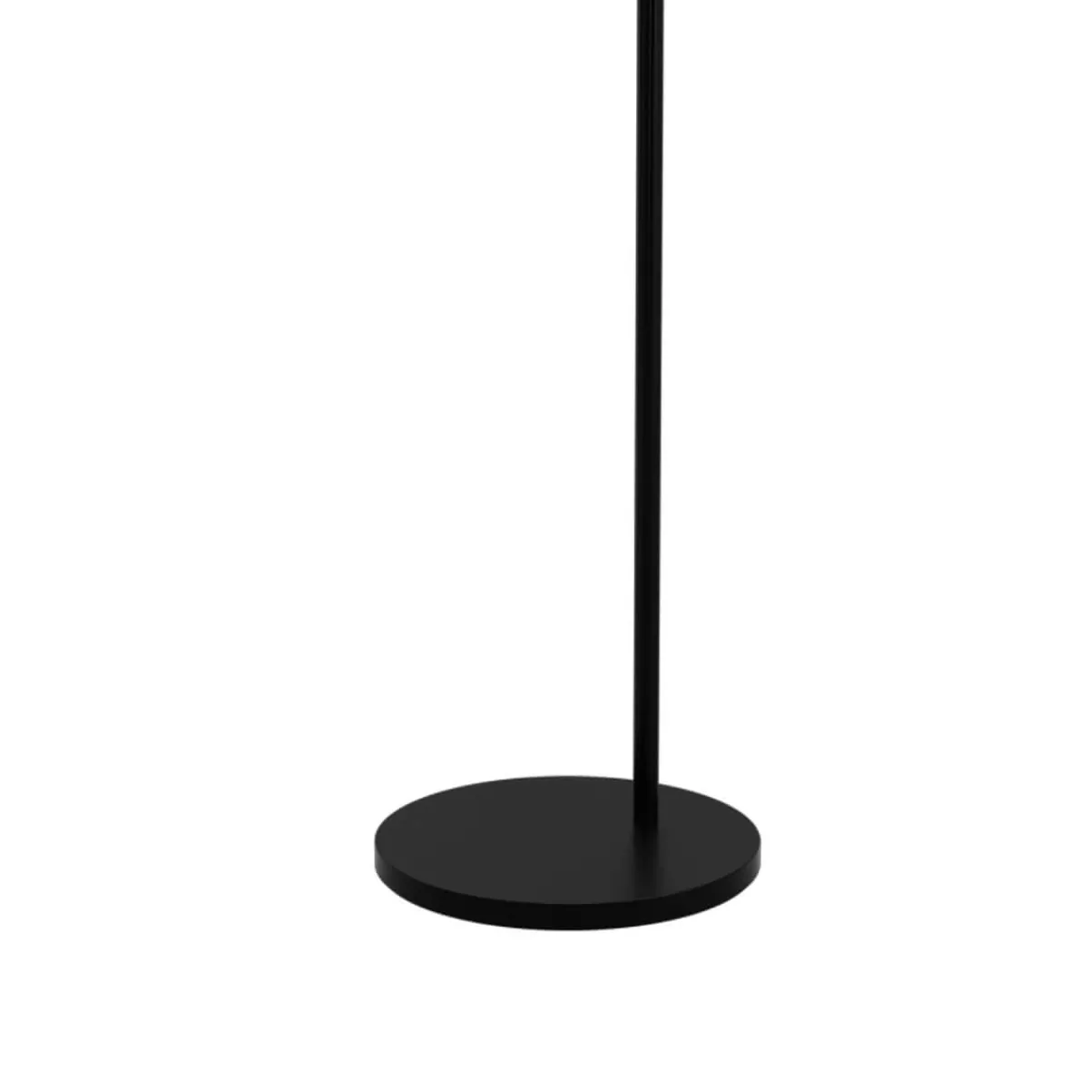 Yuh LED Stehleuchte Wohnzimmer|Schlafzimmer