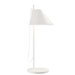 Yuh LED Tischleuchte Schlafzimmer|Arbeitszimmer