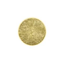 Button LED Wand- / Deckenleuchte, Auslaufmodell Deckenleuchten|Wandleuchten