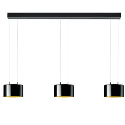 New Grand LED Pendelleuchte Küche|Essbereiche