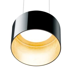 New Grand LED Pendelleuchte Küche|Essbereiche