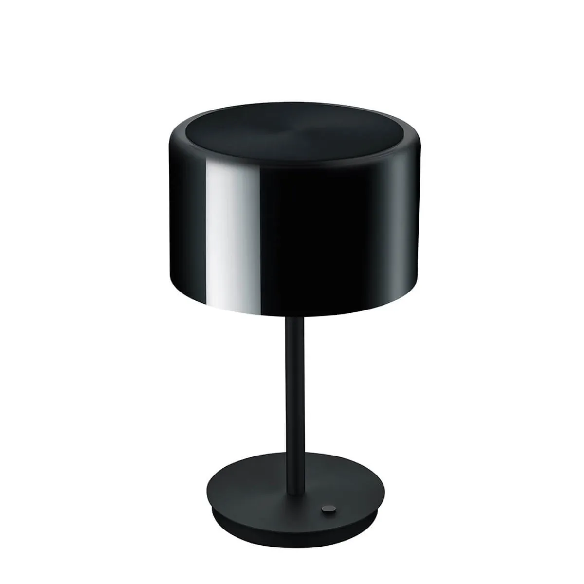 Clearance Grand LED Tischleuchte Tischleuchten|Schlafzimmer