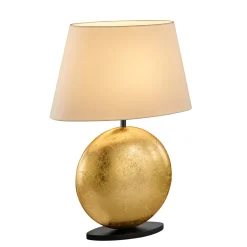 New Mali Tischleuchte Tischleuchten|Schlafzimmer