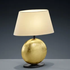 New Mali Tischleuchte Tischleuchten|Schlafzimmer