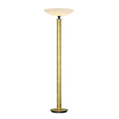 New Pure F LED Stehleuchte Stehleuchten|Stehleuchten