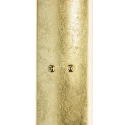 New Pure F LED Stehleuchte Stehleuchten|Stehleuchten