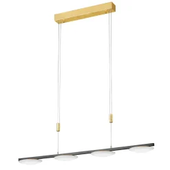 Clearance Pure Up LED Pendelleuchte Essbereiche|Pendelleuchten