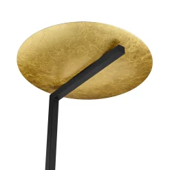 New Pure Up LED Stehleuchte, Rückläufer Stehleuchten|Wohnzimmer