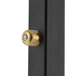 New Pure Up LED Stehleuchte, Rückläufer Stehleuchten|Wohnzimmer