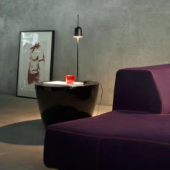 Discount Ascent Tavolo Schlafzimmer|Tischleuchten