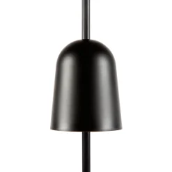 Discount Ascent Tavolo Schlafzimmer|Tischleuchten