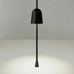 Discount Ascent Tavolo Schlafzimmer|Tischleuchten