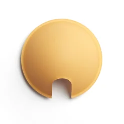 Discount Berenice Glasreflektor Ersatzteile