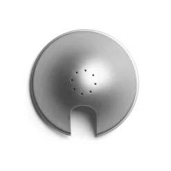 Sale Berenice Metallreflektor Ersatzteile