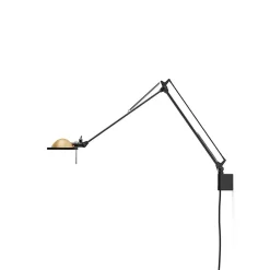 Outlet Berenice Piccola Parete Schlafzimmer|Wandleuchten