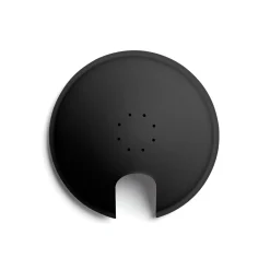 Outlet Berenice Piccola Parete Schlafzimmer|Wandleuchten