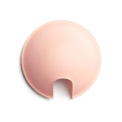 Outlet Berenice Piccola Parete Schlafzimmer|Wandleuchten