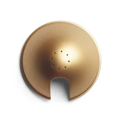 New Berenice Piccola Tavolo Tischleuchten