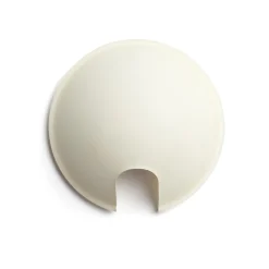 New Berenice Piccola Tavolo Tischleuchten