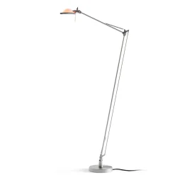 Online Berenice Terra Wohnzimmer|Stehleuchten