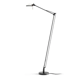 Online Berenice Terra Wohnzimmer|Stehleuchten