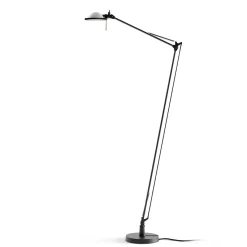 Online Berenice Terra Wohnzimmer|Stehleuchten