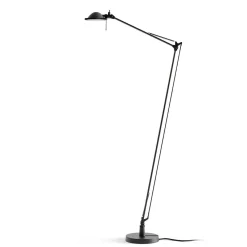 Online Berenice Terra Wohnzimmer|Stehleuchten