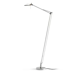 Online Berenice Terra Wohnzimmer|Stehleuchten