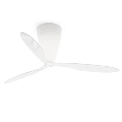 Outlet Blow Soffitto Deckenventilator mit Licht Ventilatoren|Deckenleuchten