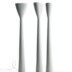 Online Carrara LED Terra Stehleuchten|Schlafzimmer